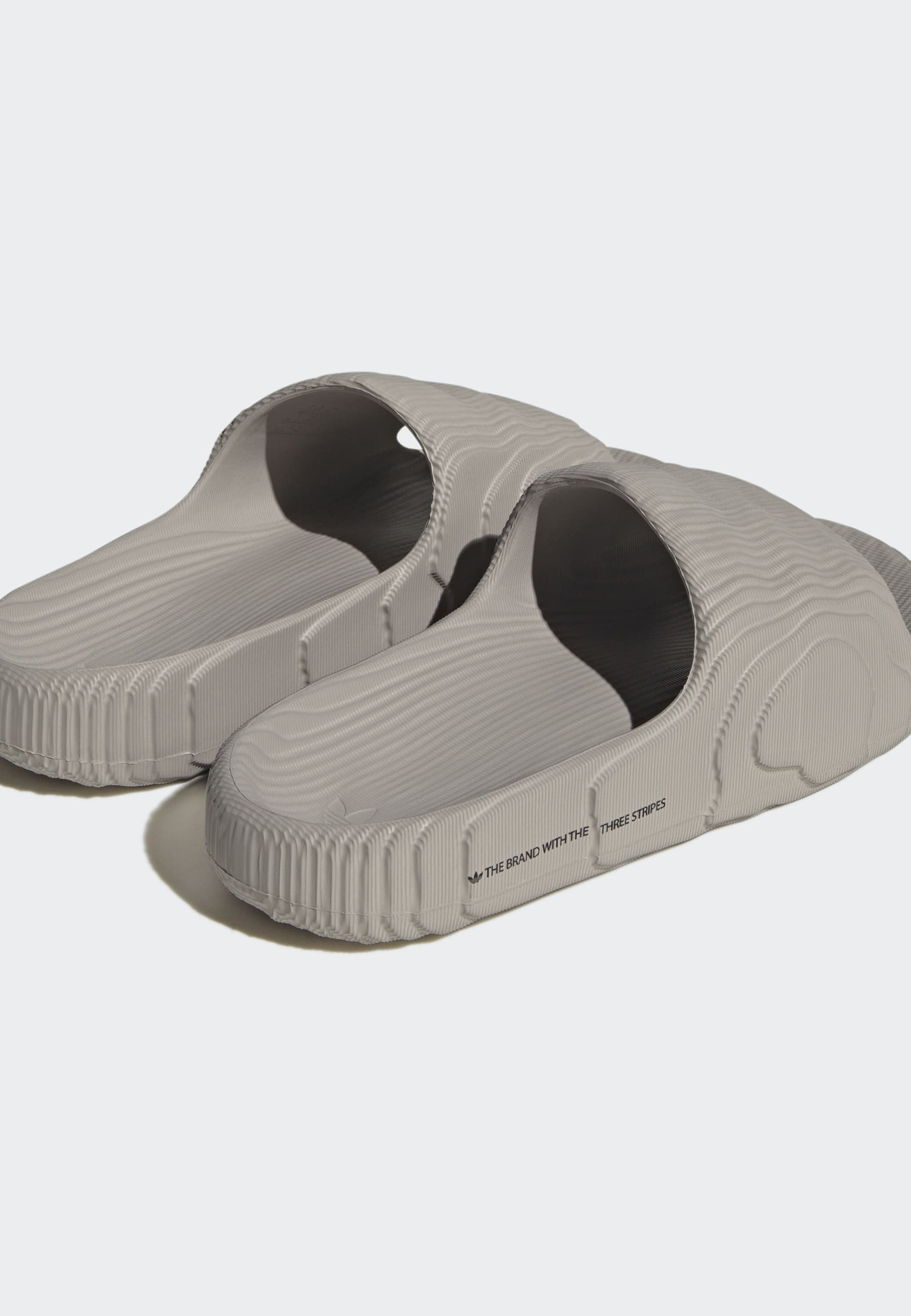 adidas Originals -matalat mulet