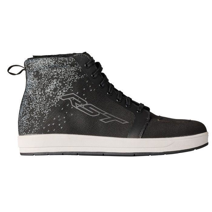 Botas de moto RST Urban-K