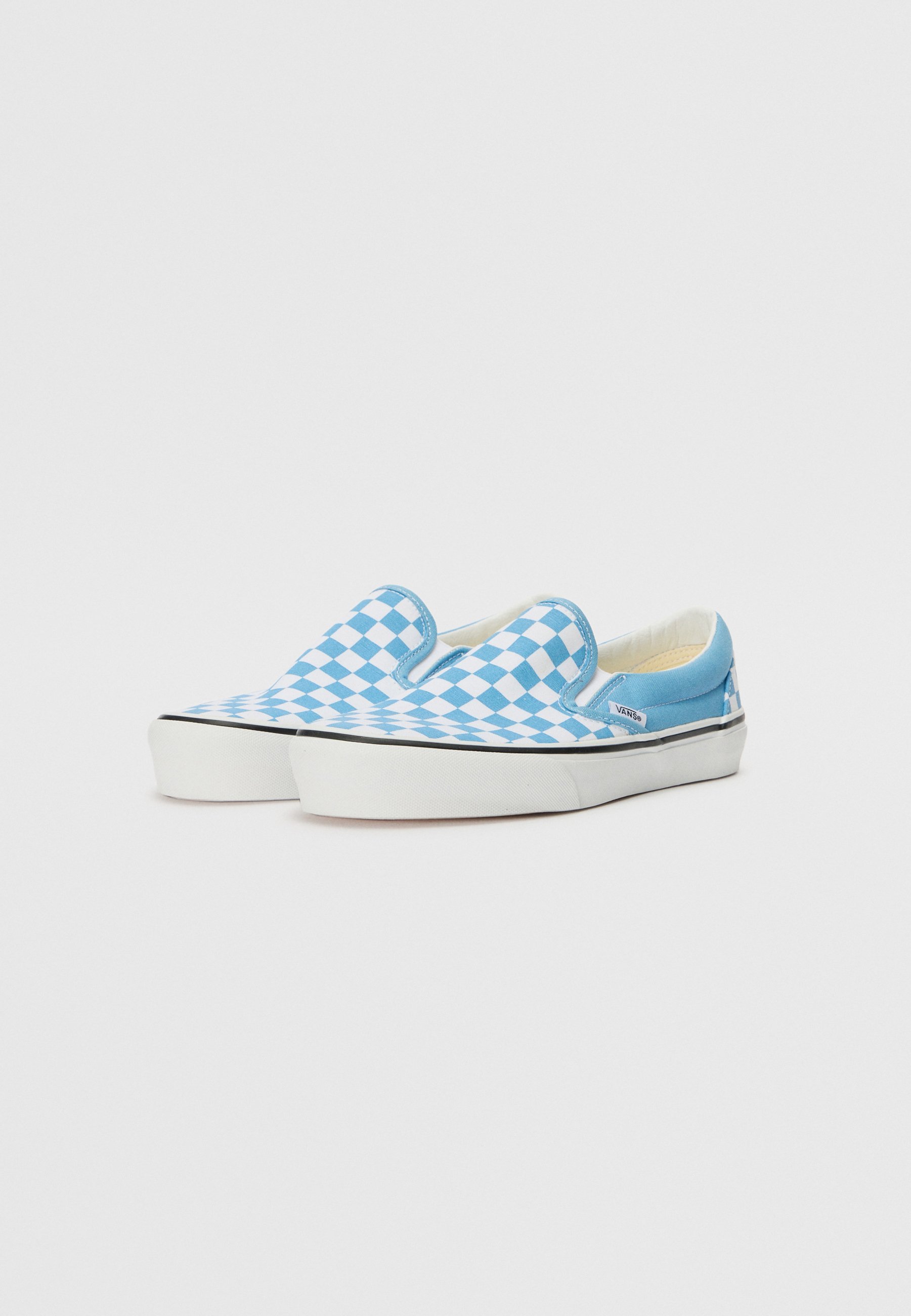 Vans Low-Top-Sneaker