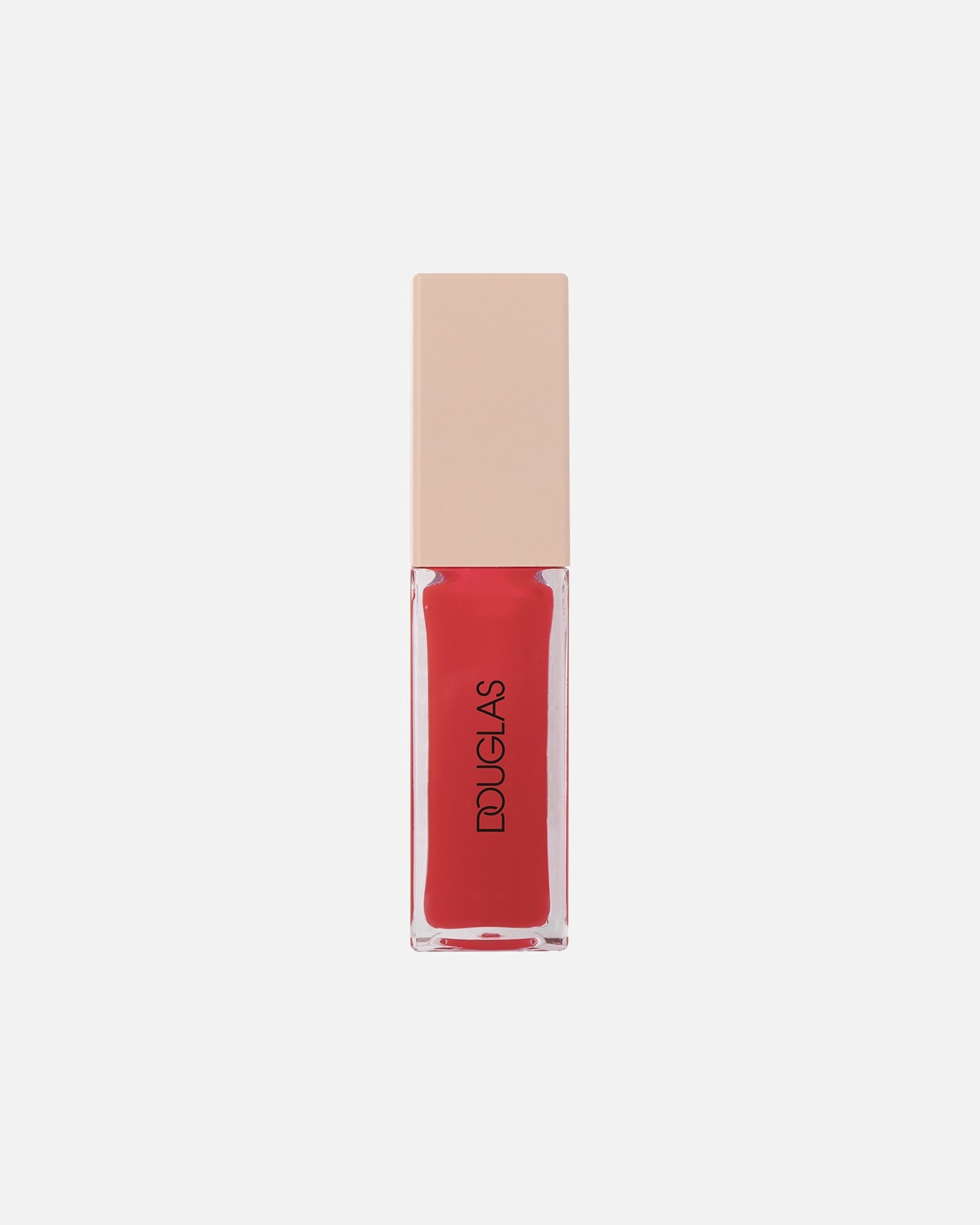 Douglas Collection Lipgloss Make-Up Lovely Lip Oil - 6 ml