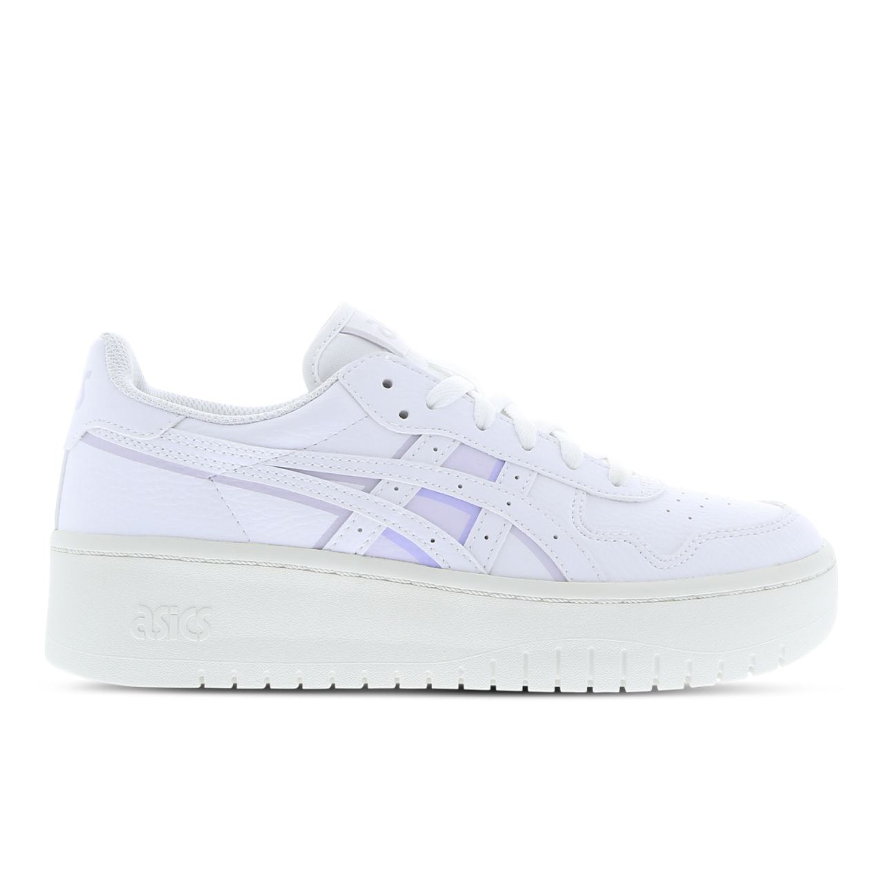 Asics Japan S Platform