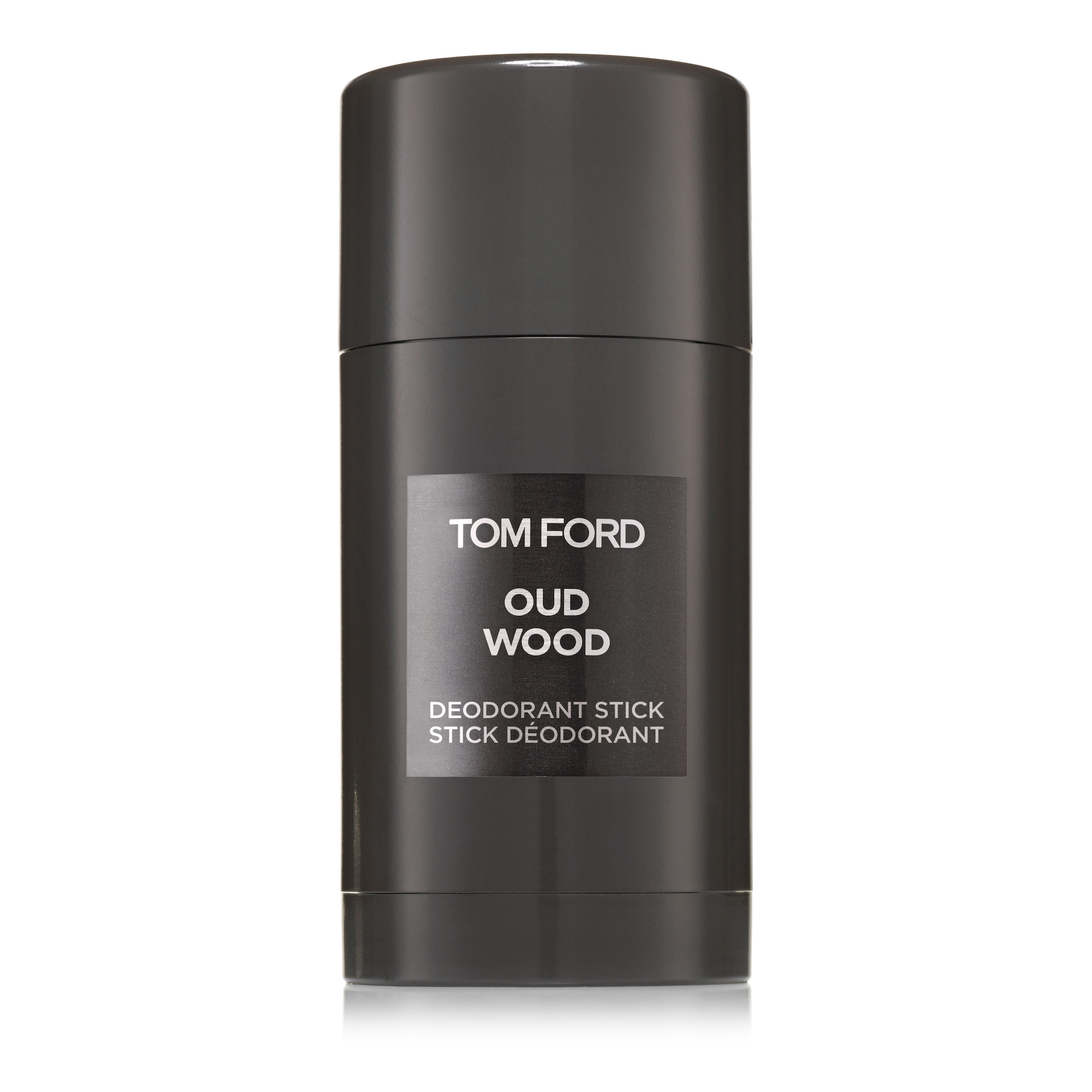 Dezodorans u stiku s mirisom ouda - TOM FORD