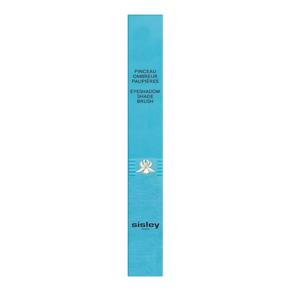 Sisley Pinceau Ombreur