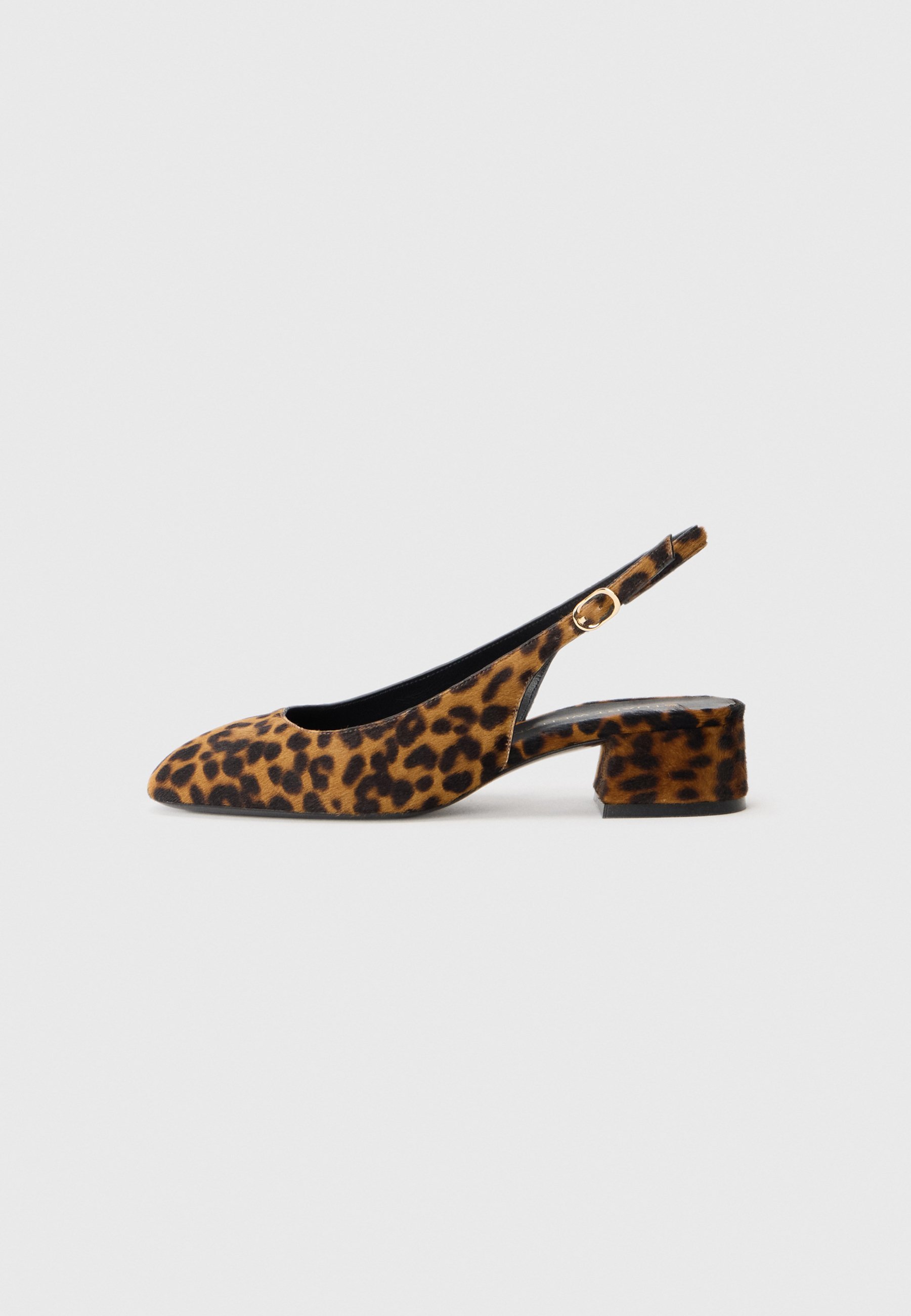 Stuart Weitzman MAEVE - Sapatos de salto clássico - clássico