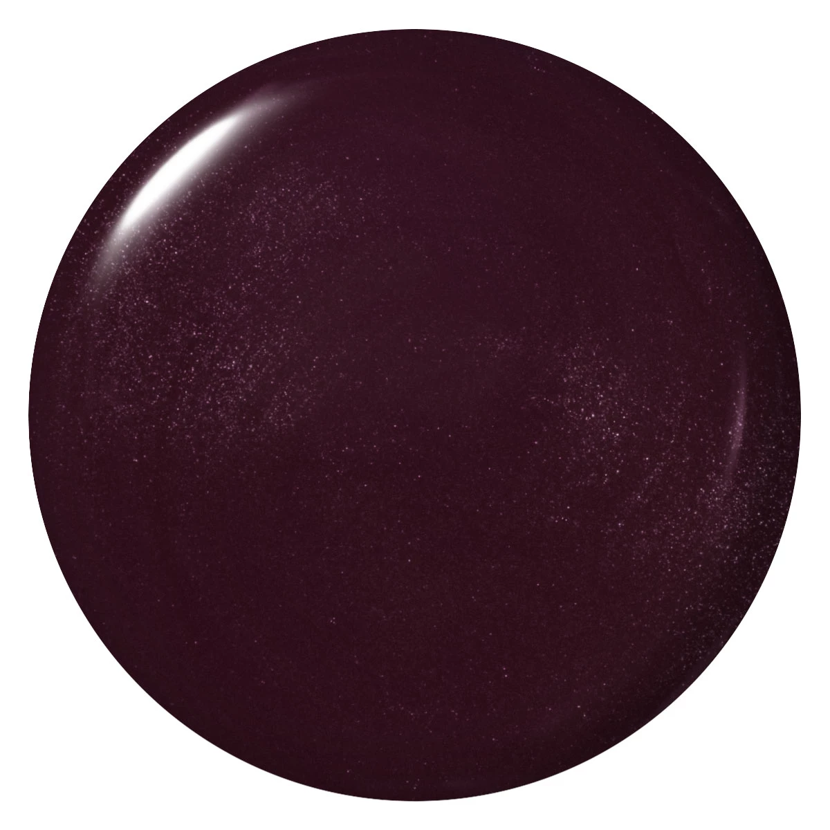 Lak za nokte Black Cherry Chutney - OPI