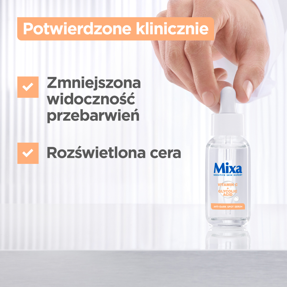 Mixa Lab