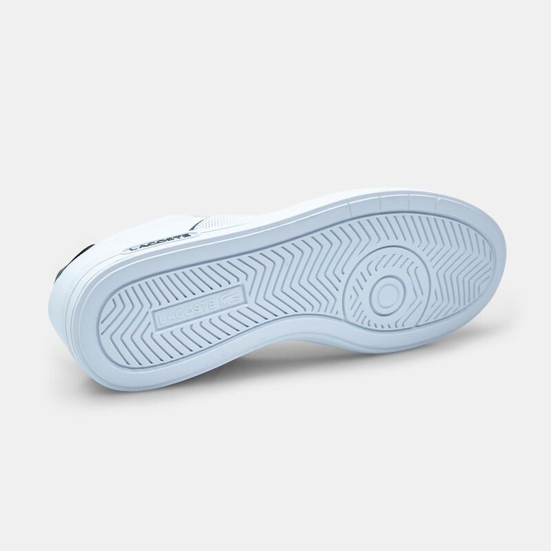 Lacoste EURO BASE męskie trampki