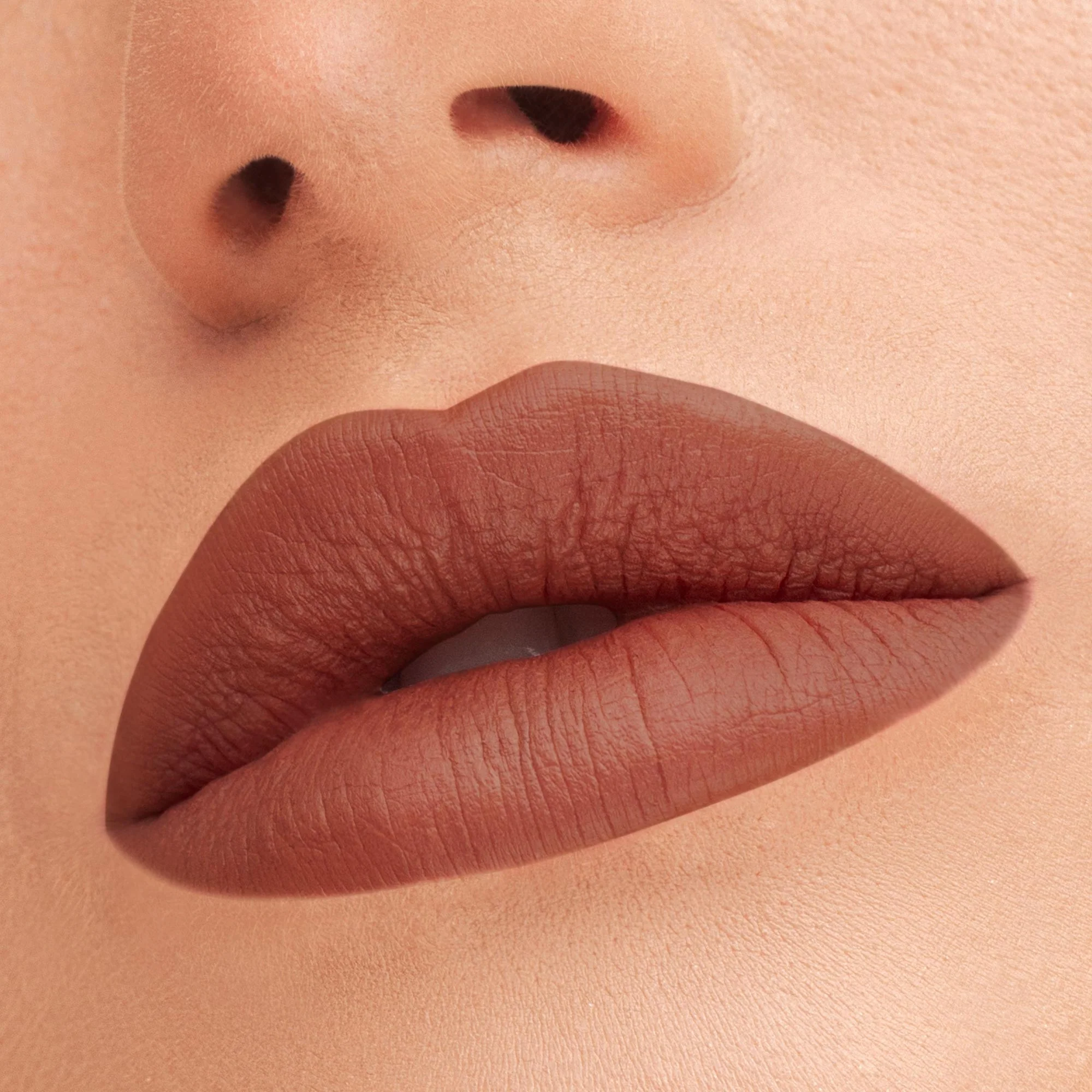 Labbra Cult Matte Lipstick - Rossetto mat, Rossetto