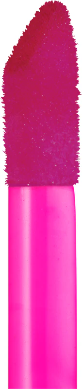 óleo labial hidratante essence Hydra Kiss