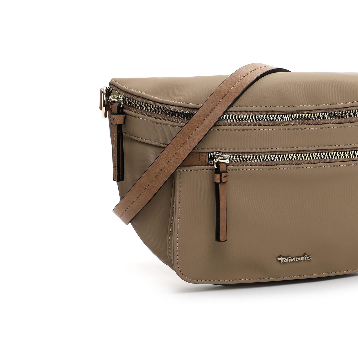 Bolso bandolera Tamaris Gertraud - 1 pieza