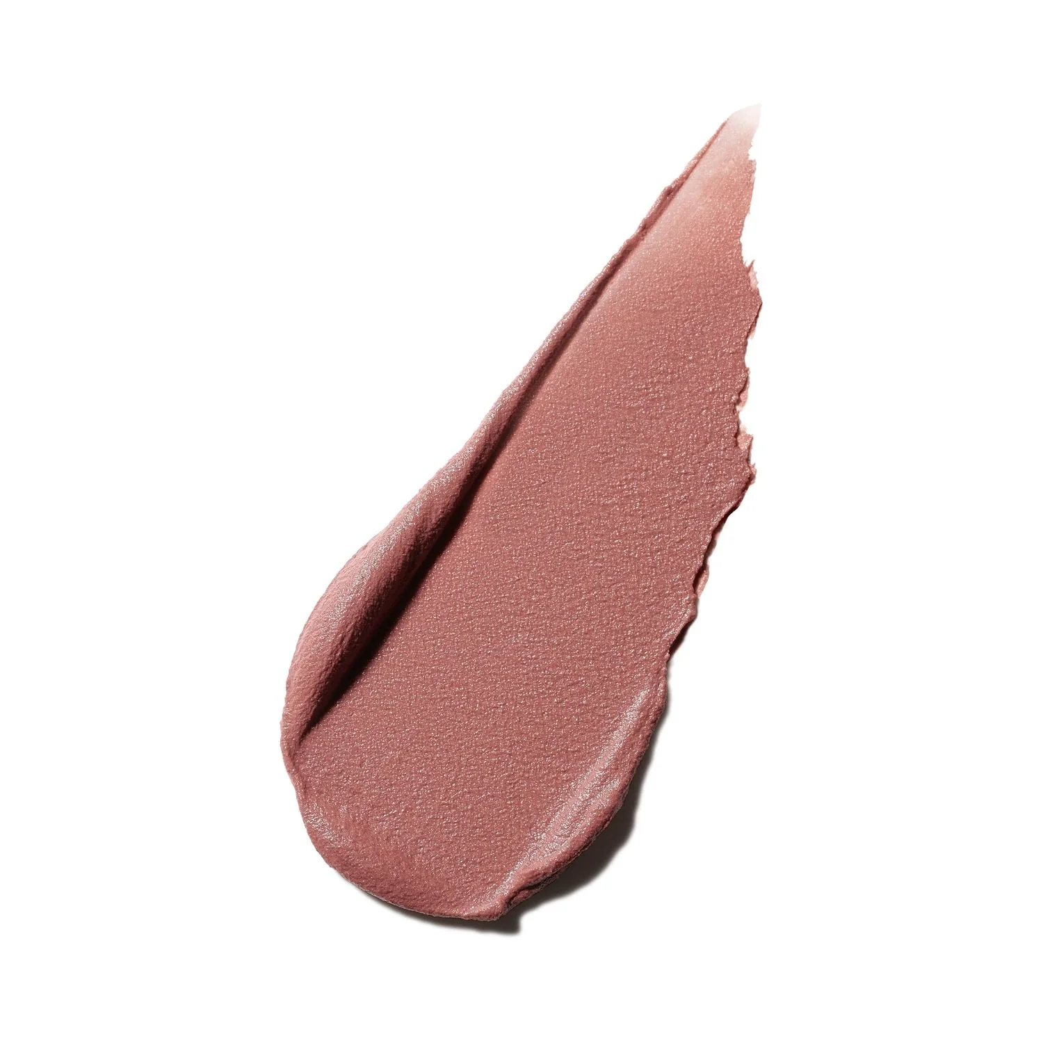 Rossetti Powder Kiss Liquid Lipcolour / Bubbles & Bows - Rossetto