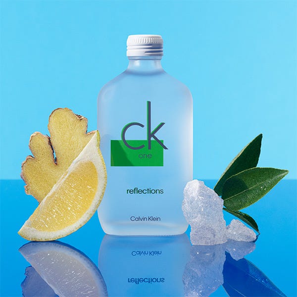 Ck One Summer| 100 ml