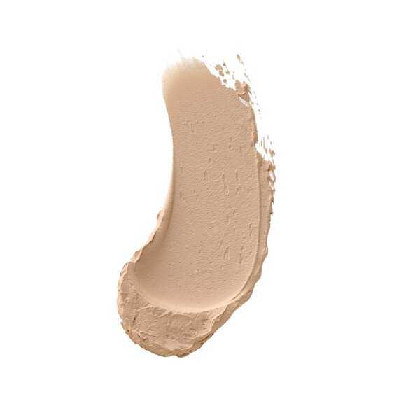 Penový make-up Even Finish 13 Natural Matte 16 g