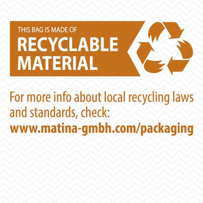Wolf of Wilderness Senior Soft 