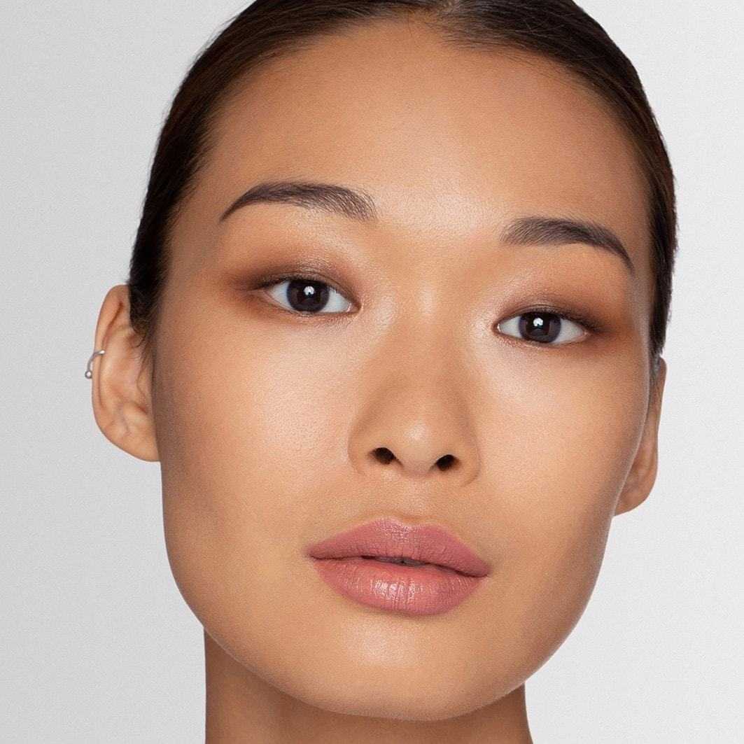 Podkladový make-up Chantecaille Future Skin Cushion - 12 g