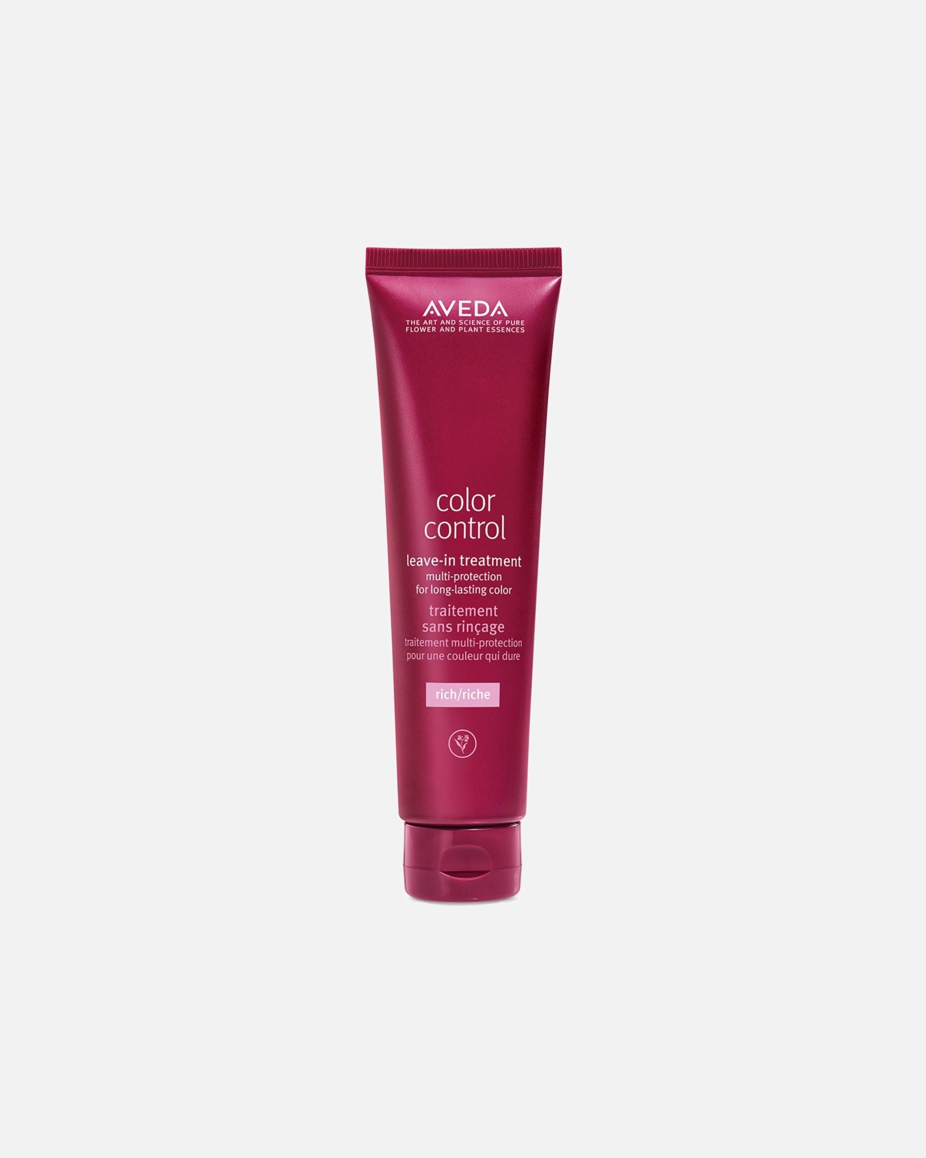 Aveda nenoskalojamais kondicionieris Color Protection & Brilliance bagātīgai matu kopšanai, 100 ml