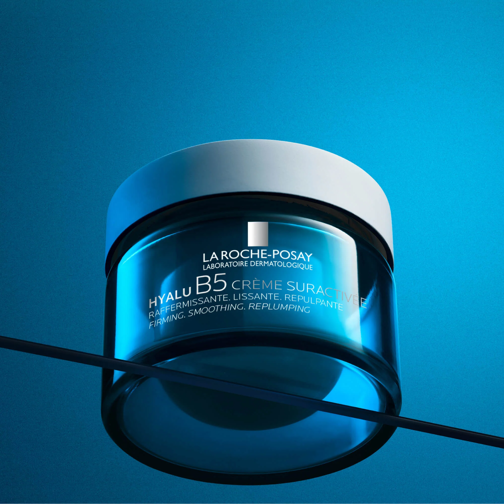 Hyalu B5 Hyalu B5 Crema Anti-Rughe - Crema viso giorno antirughe, Crema viso giorno lifting, Crema viso giorno idratante