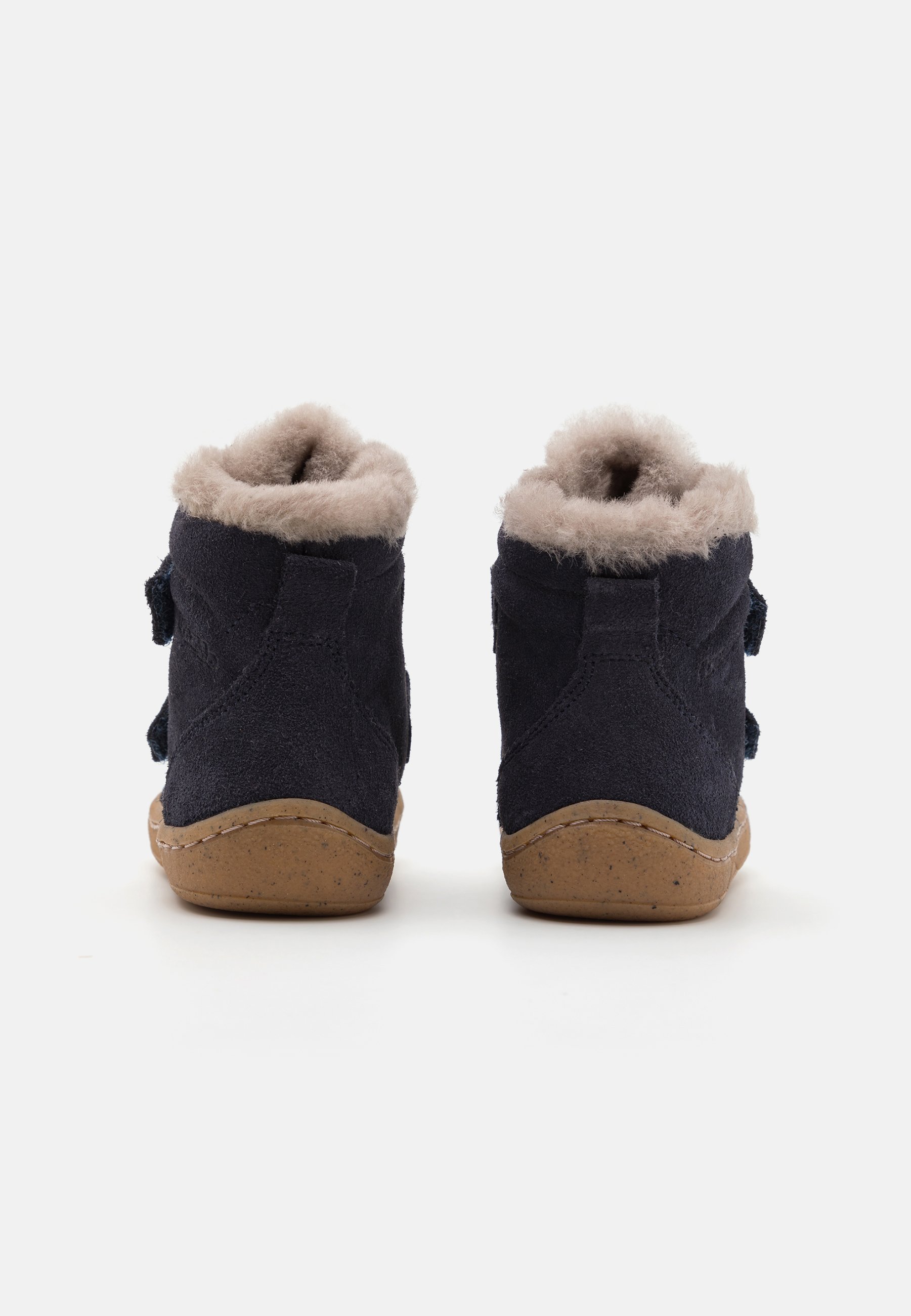 Froddo MINNI UNISEX - Klassische Stiefeletten - Dunkelblau