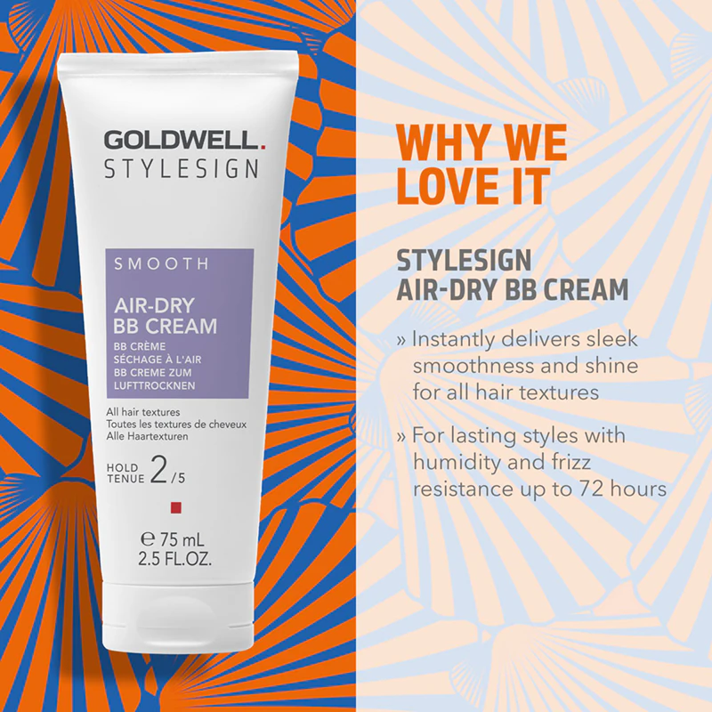 Cestovná sada Goldwell Dualsenses Bond Pro pre slabé a poškodené vlasy