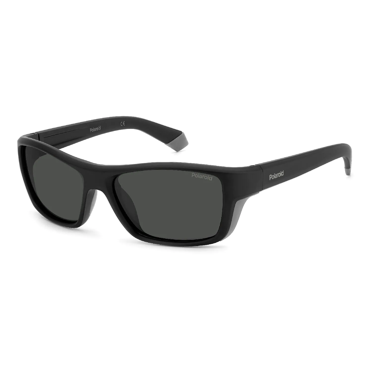 Okulary przeciwsłoneczne PLD 7046/S