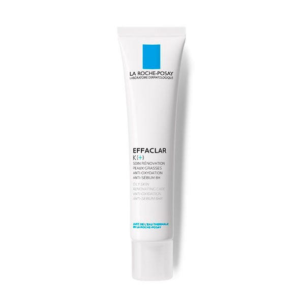 Απελευθερώνει K(+)| 40ML