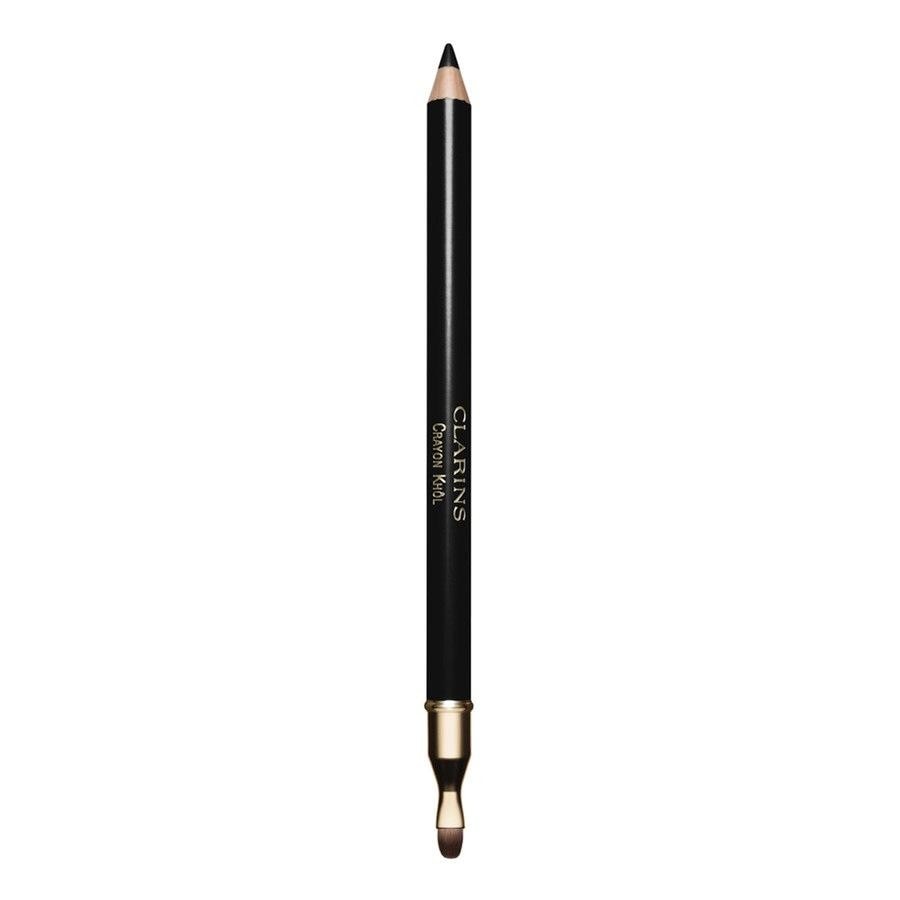 Clarins eyelinerpotlood – 1,05 g