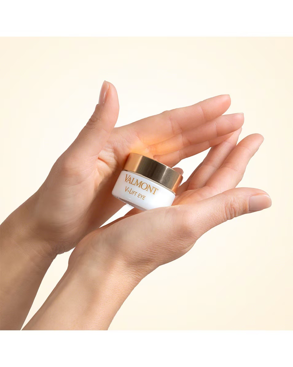VALMONT V-Lift Eye V-LIFT EYE