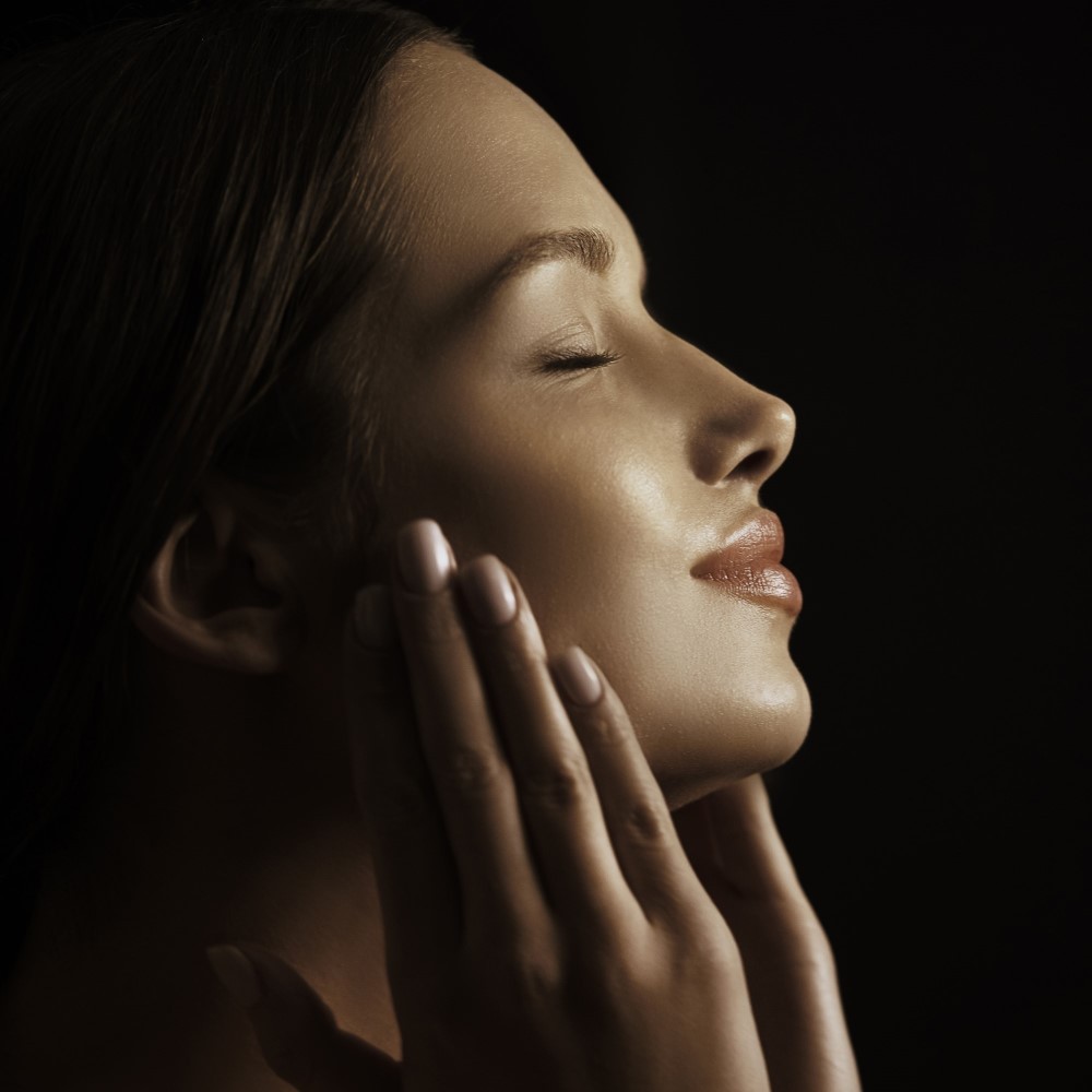 Sisley Pleťový krém Supremÿa La Nuit Omladzujúce mlieko na pleť - 140 ml