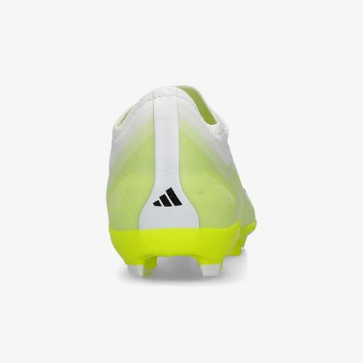 adidas X 1 Fg