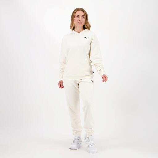 Puma Better Essentials