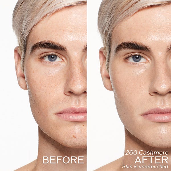 Revitalessence Skin Glow Foundation Spf30