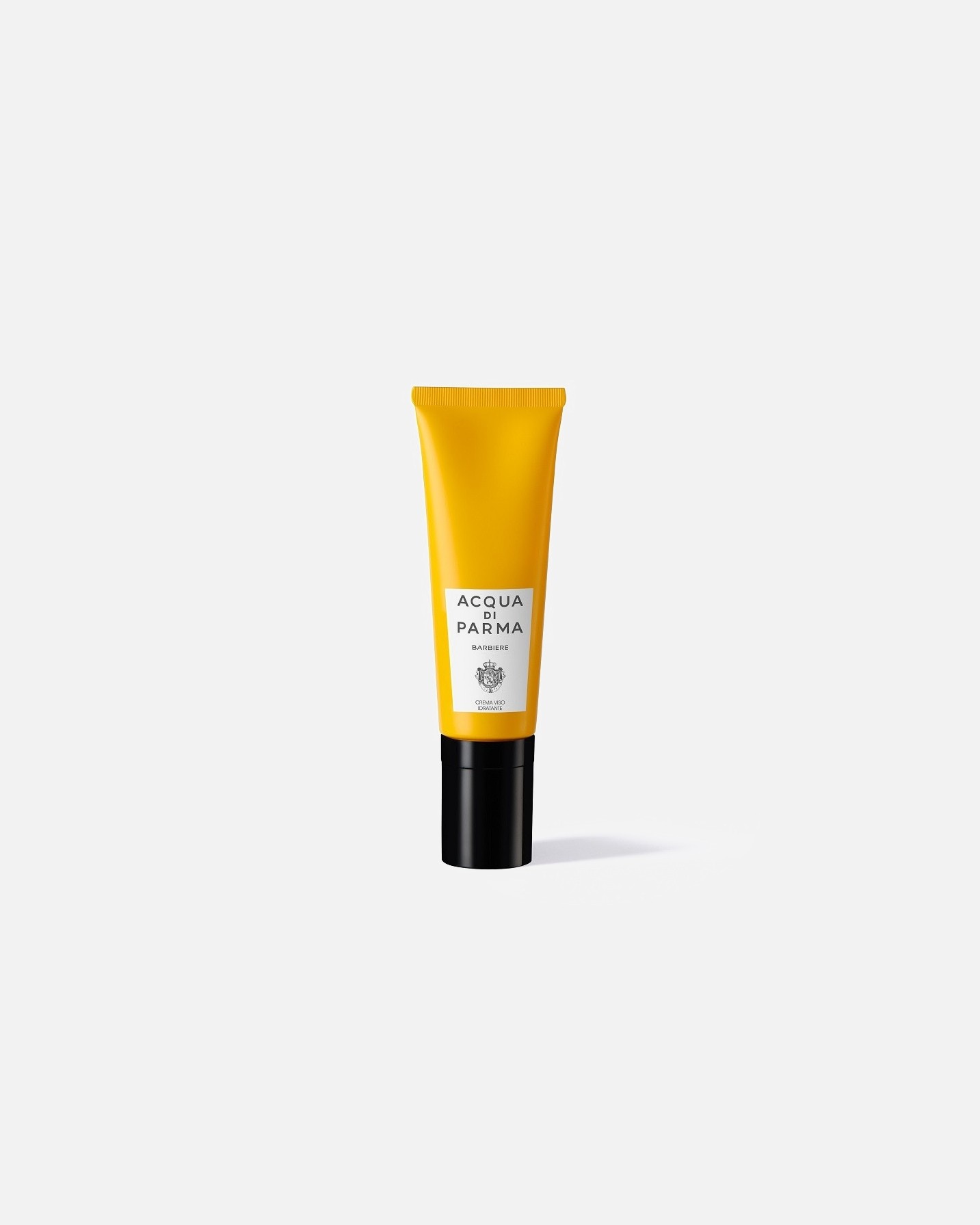 Acqua di Parma Barbiere sejas krēms – 50 ml