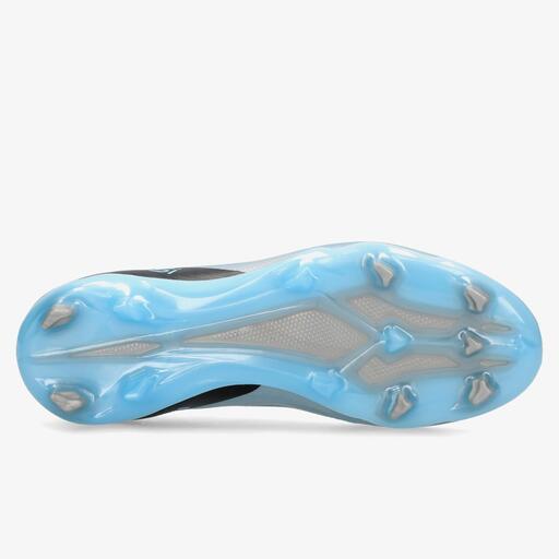 adidas X Messi 1 Fg