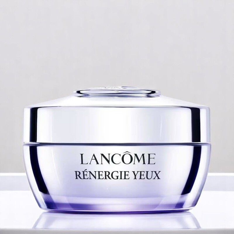 Lancôme Renergie za oči