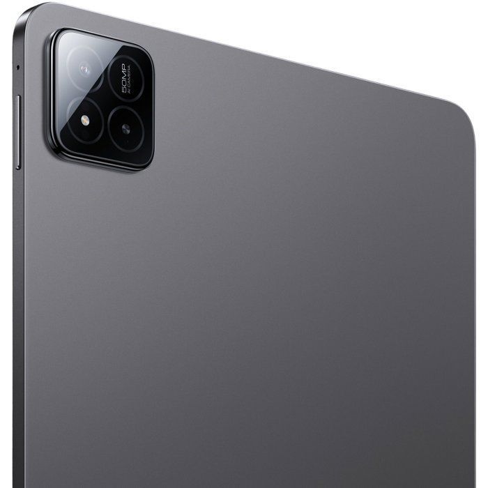 Tablet Xiaomi Pad 7 Pro - 3.2K 144Hz 11.2
