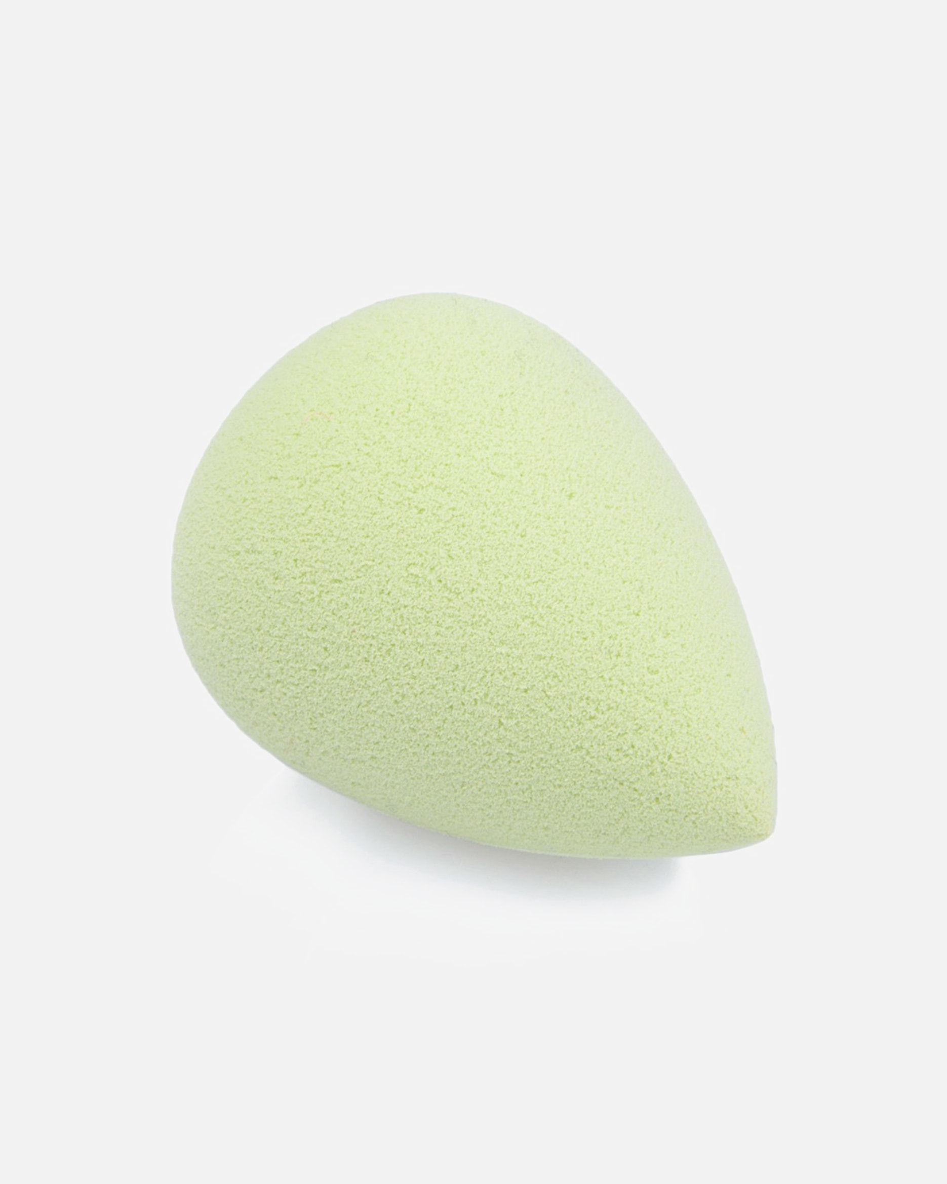 SoEco Éponge de Maquillage Teint