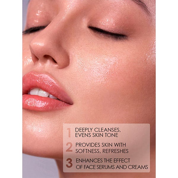 Gelé | 80ML