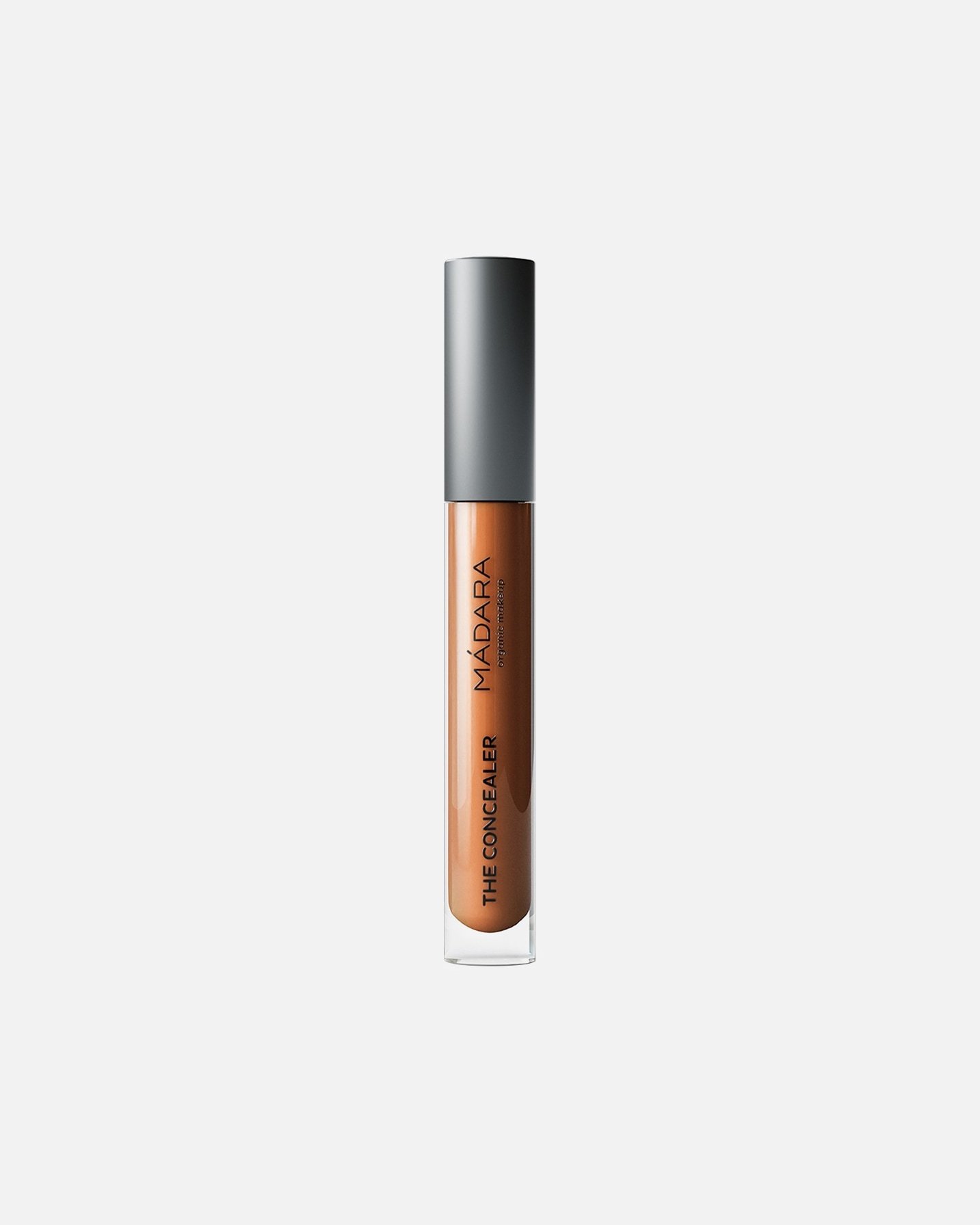 MÁDARA Korektor Šminka KOREKTOR, br. 50 BOR - 4 ml