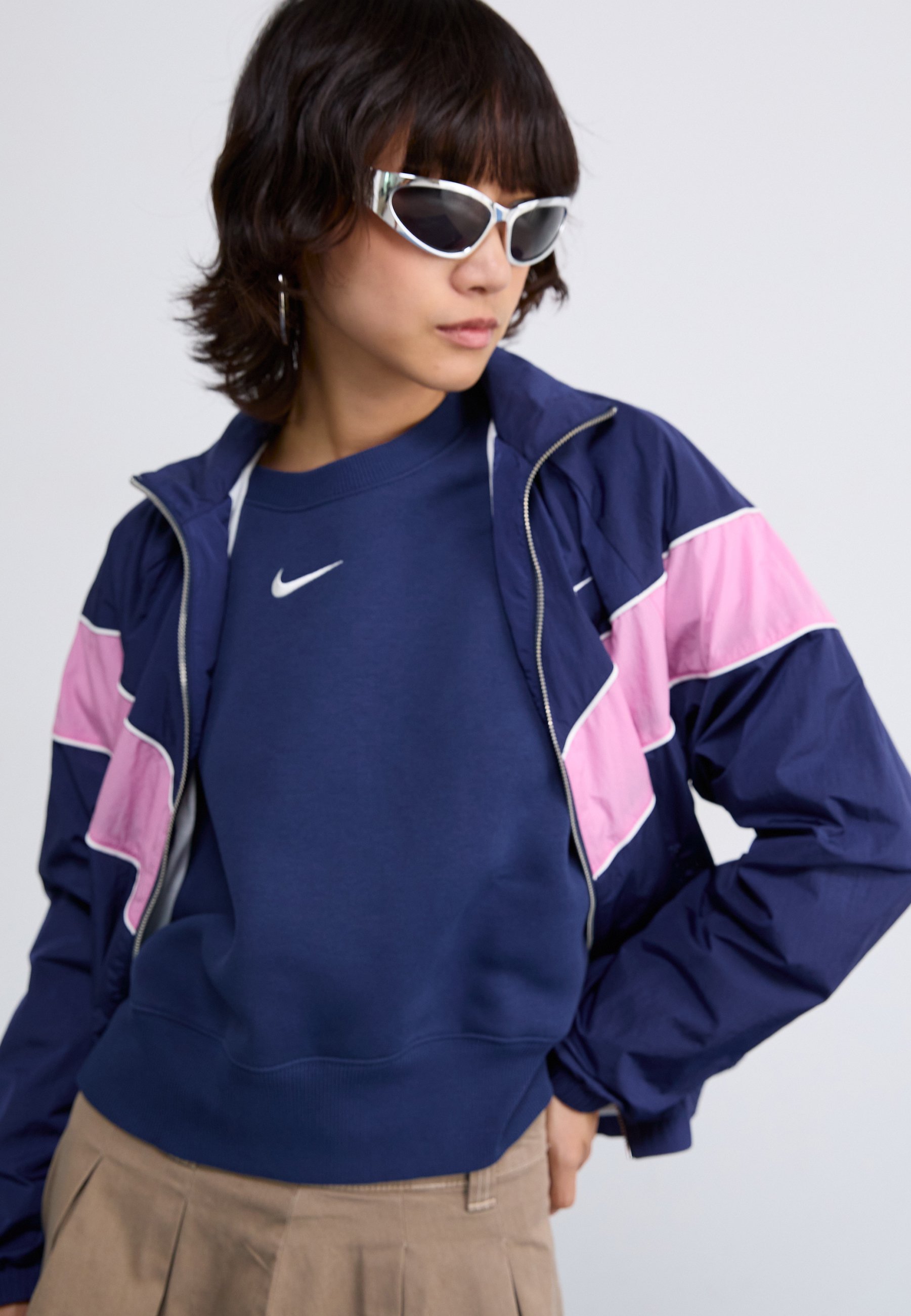 Bluzy Nike Sportswear