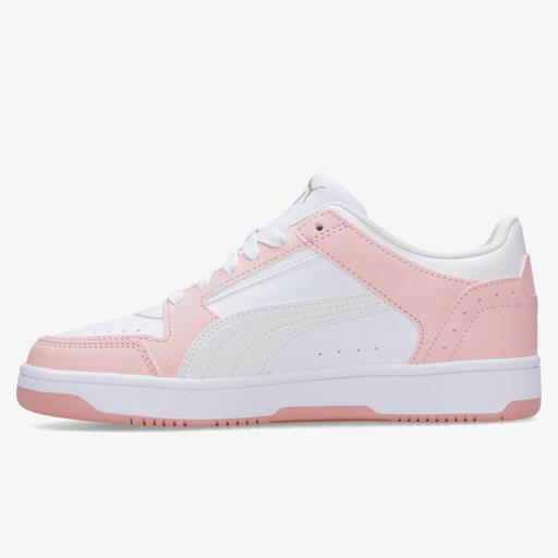 Puma Rebound Joy Low