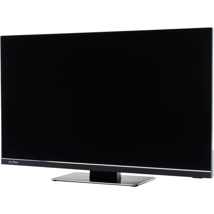 Televisor LED AVTEX de 32