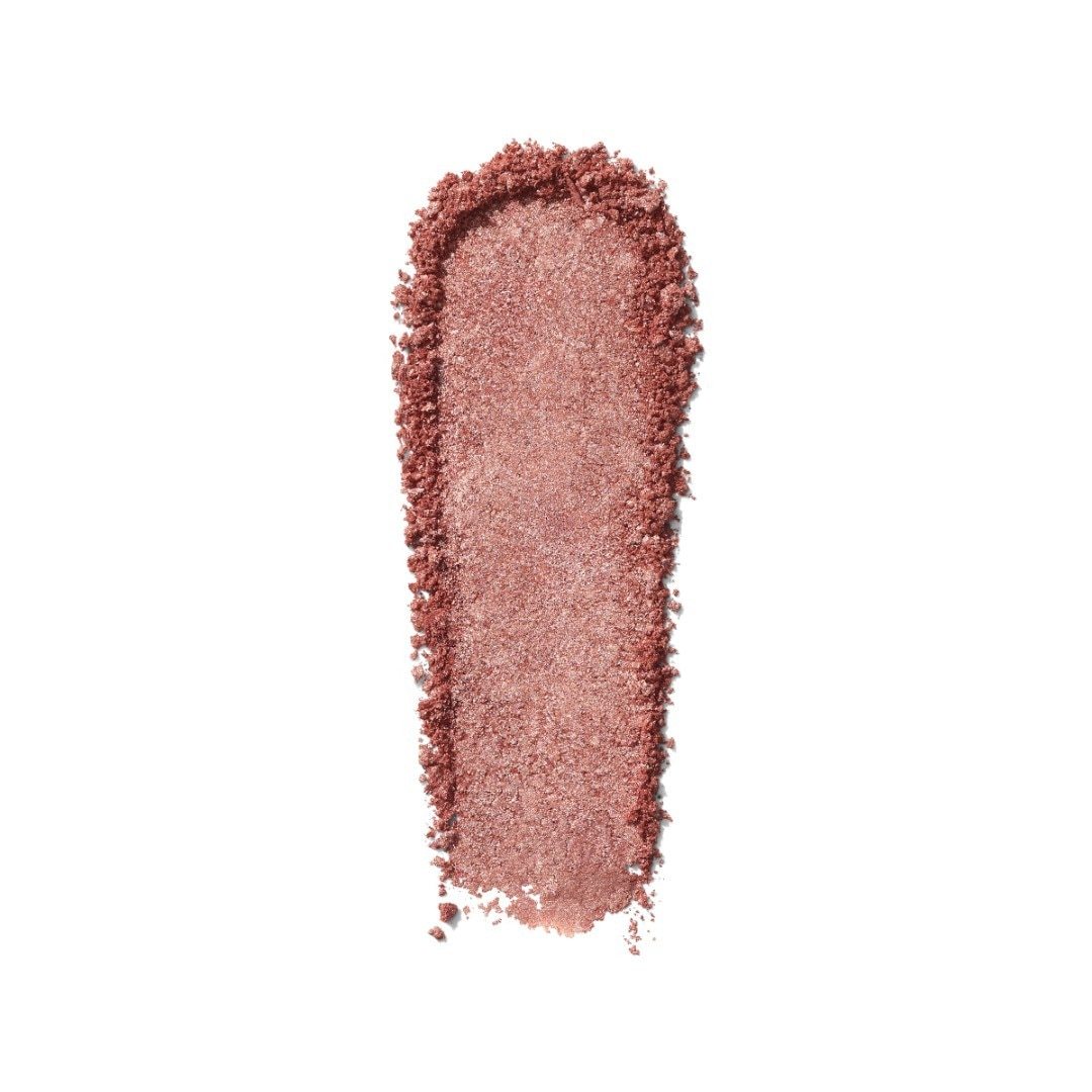 Bobbi Brown paleta sjenila za oči „Easy Neutrals“ – 1 komad