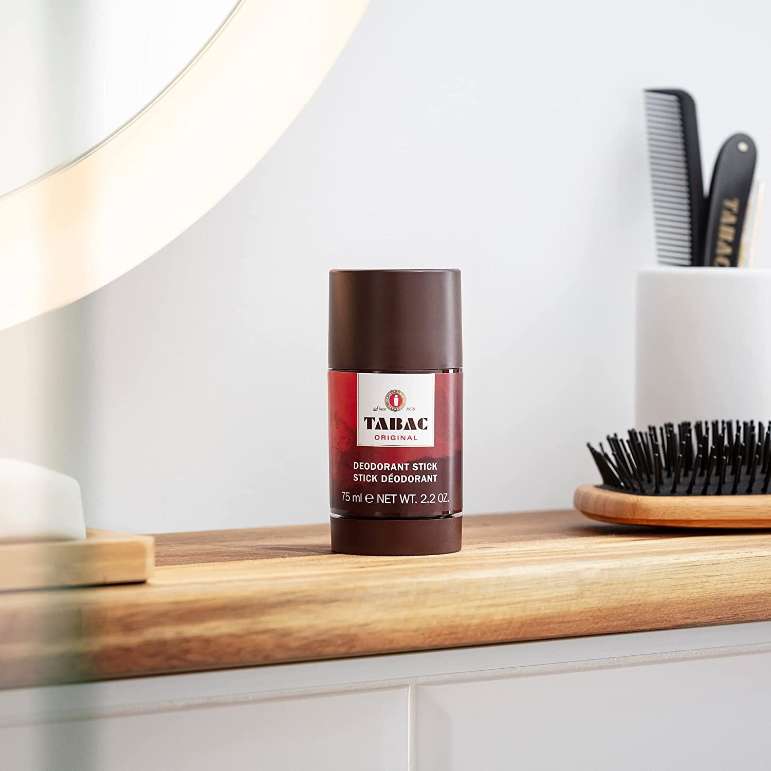Originalni tabac