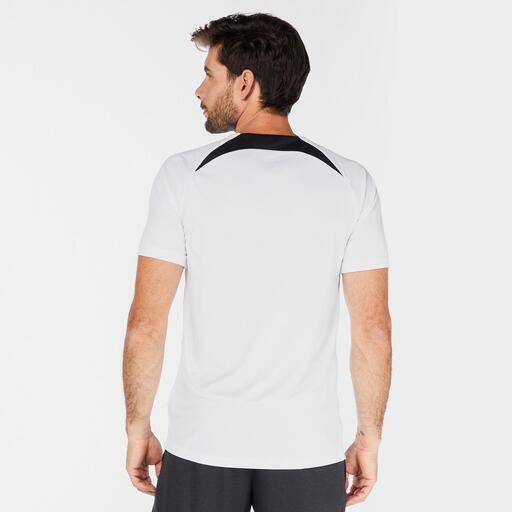  Académie Nike