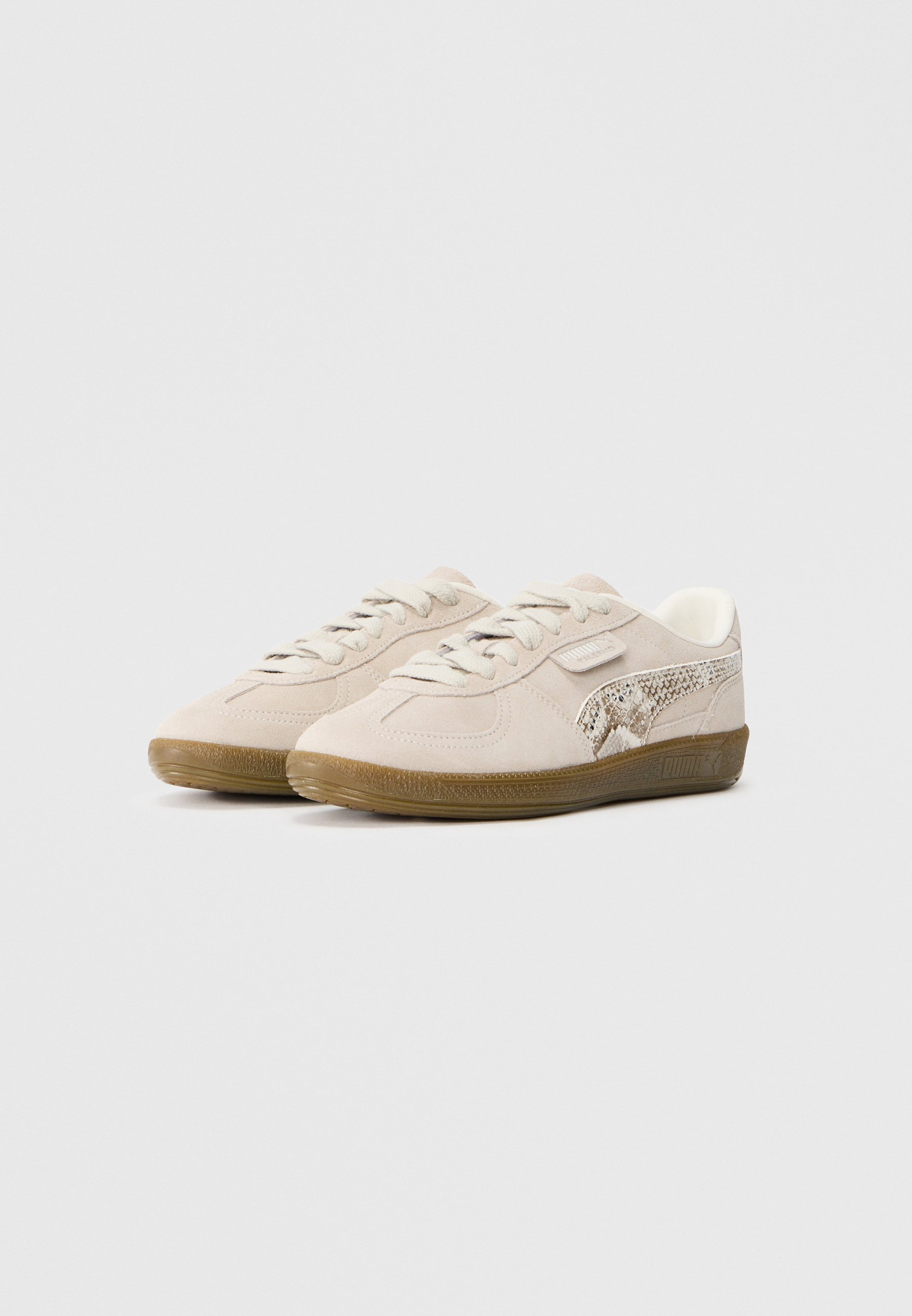 Scarpe da ginnastica basse Puma