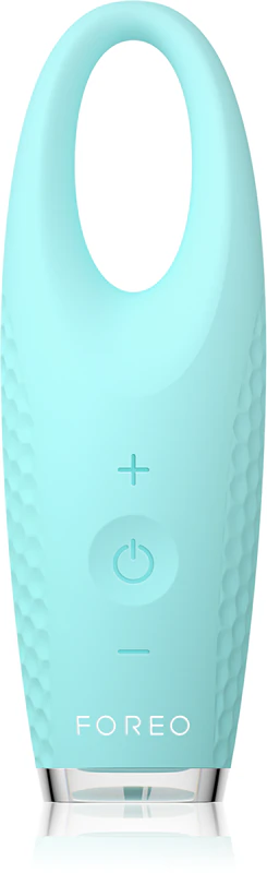 Massageador ocular FOREO IRIS™ 2