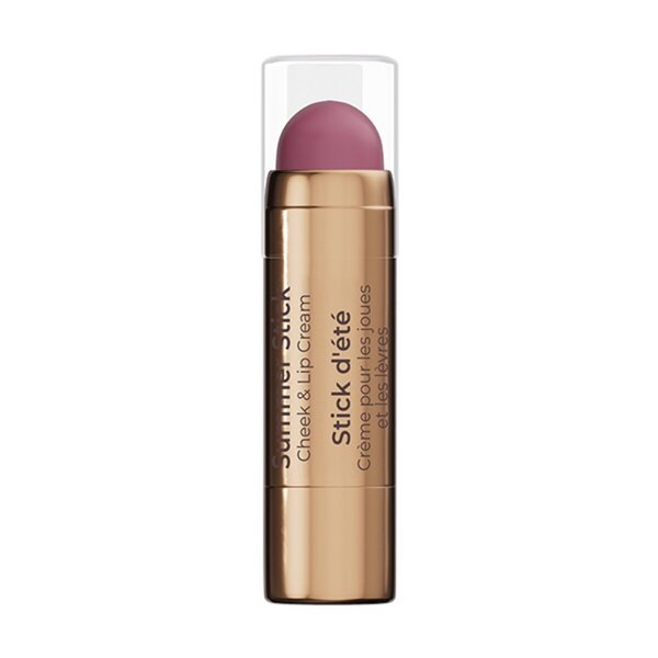 MCoBeauty Poletna krema za lica in ustnice Amalfi v stiku<br>6,5 g