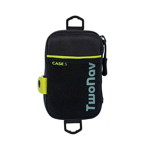 Funda S Para Gps Twonav