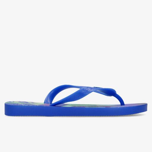 Ipanema Classic