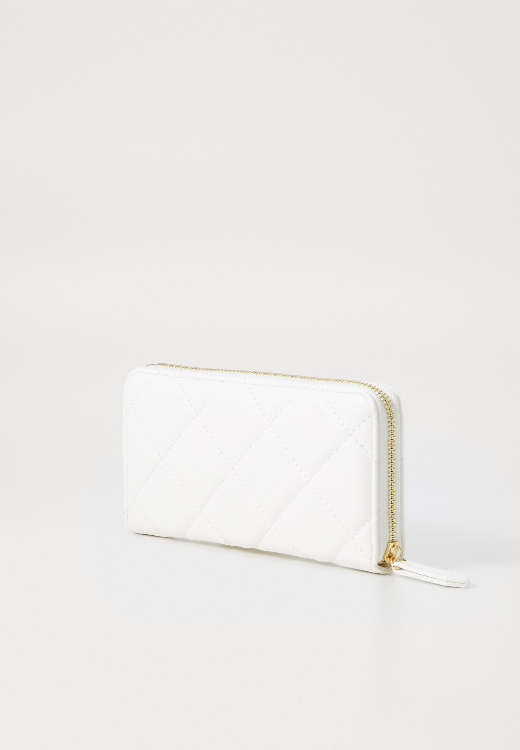 Portefeuille Valentino OCARINA - blanc
